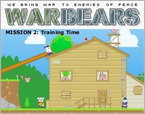 warbears1.jpg