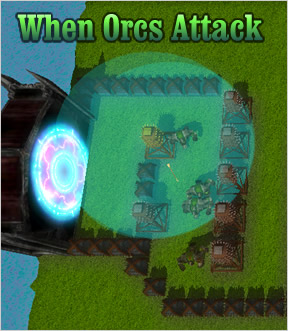 whenorcsattack2.jpg