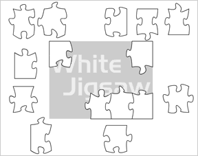 whitejigsaw.gif