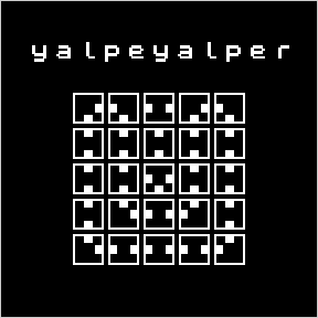 Yalpeyalper