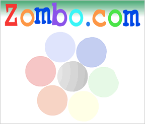 ZomboCom