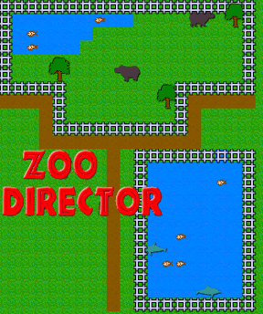 ZOO Director