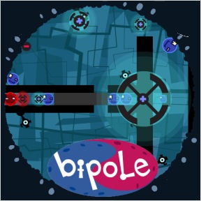Bipole