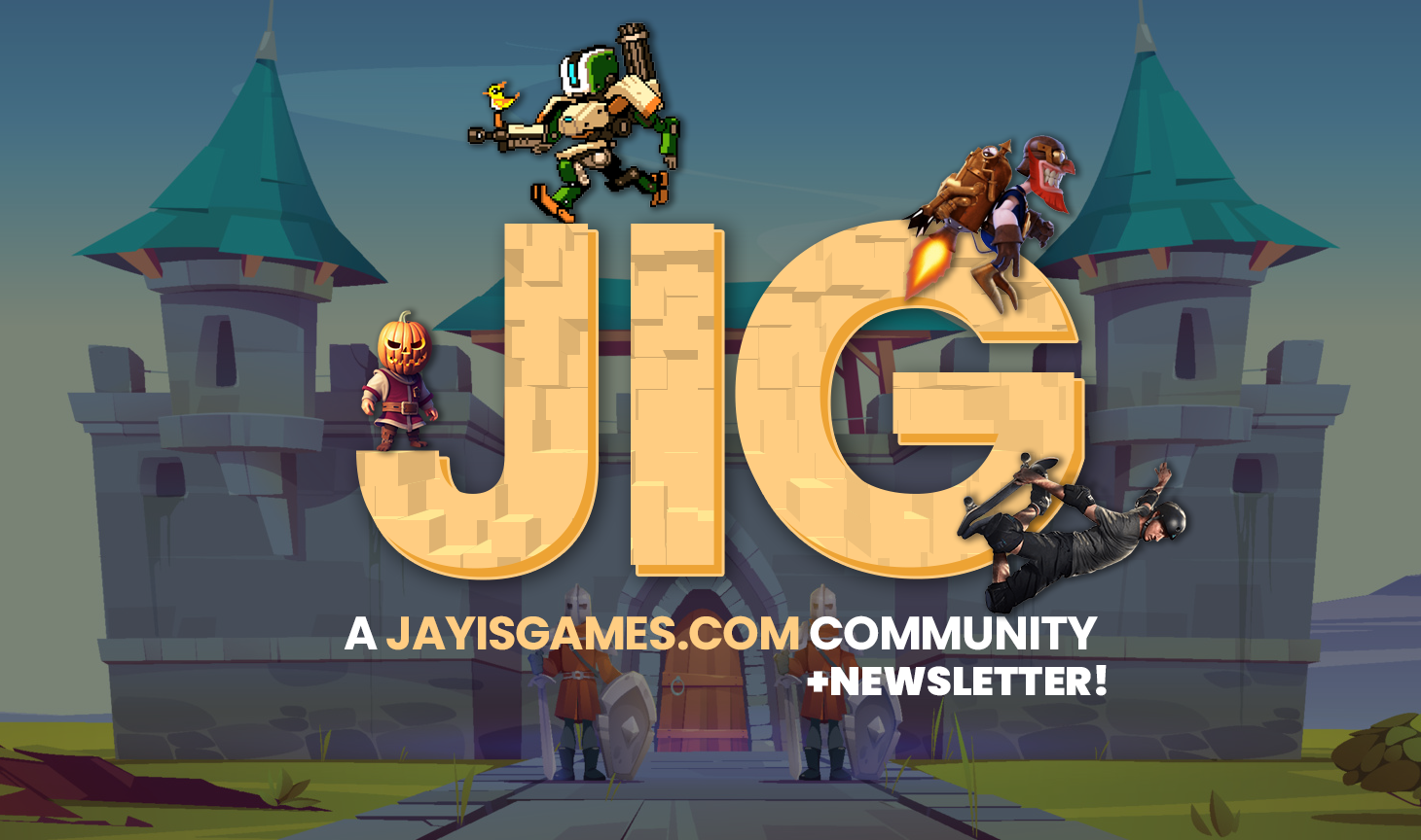 jig_promo2.png