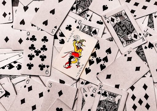 joker.png