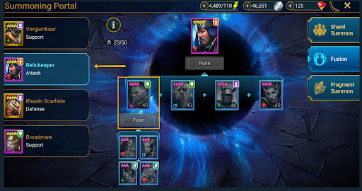 legend.png