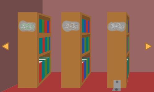 library2.png