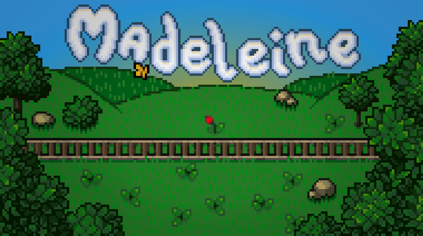 madeleine1.png