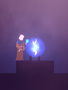 mage1.png
