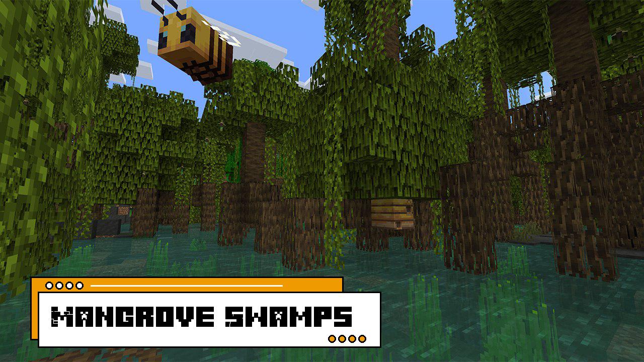 mangrove-swamps-download-minecraft.jpg
