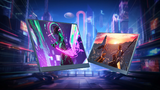 monitor.png
