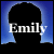 Emily Short