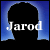 Jarod