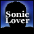 SonicLover