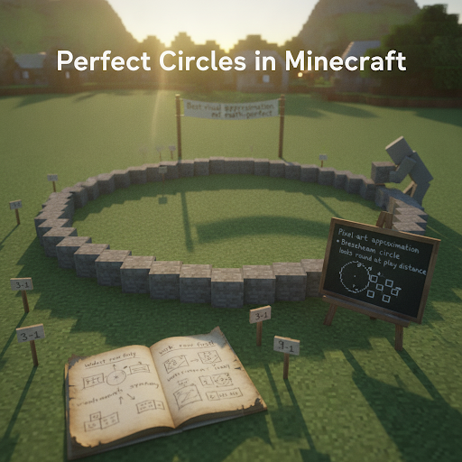 perfect.png