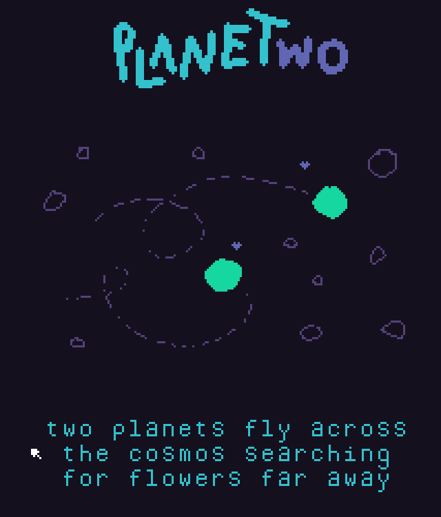 planetwo.png