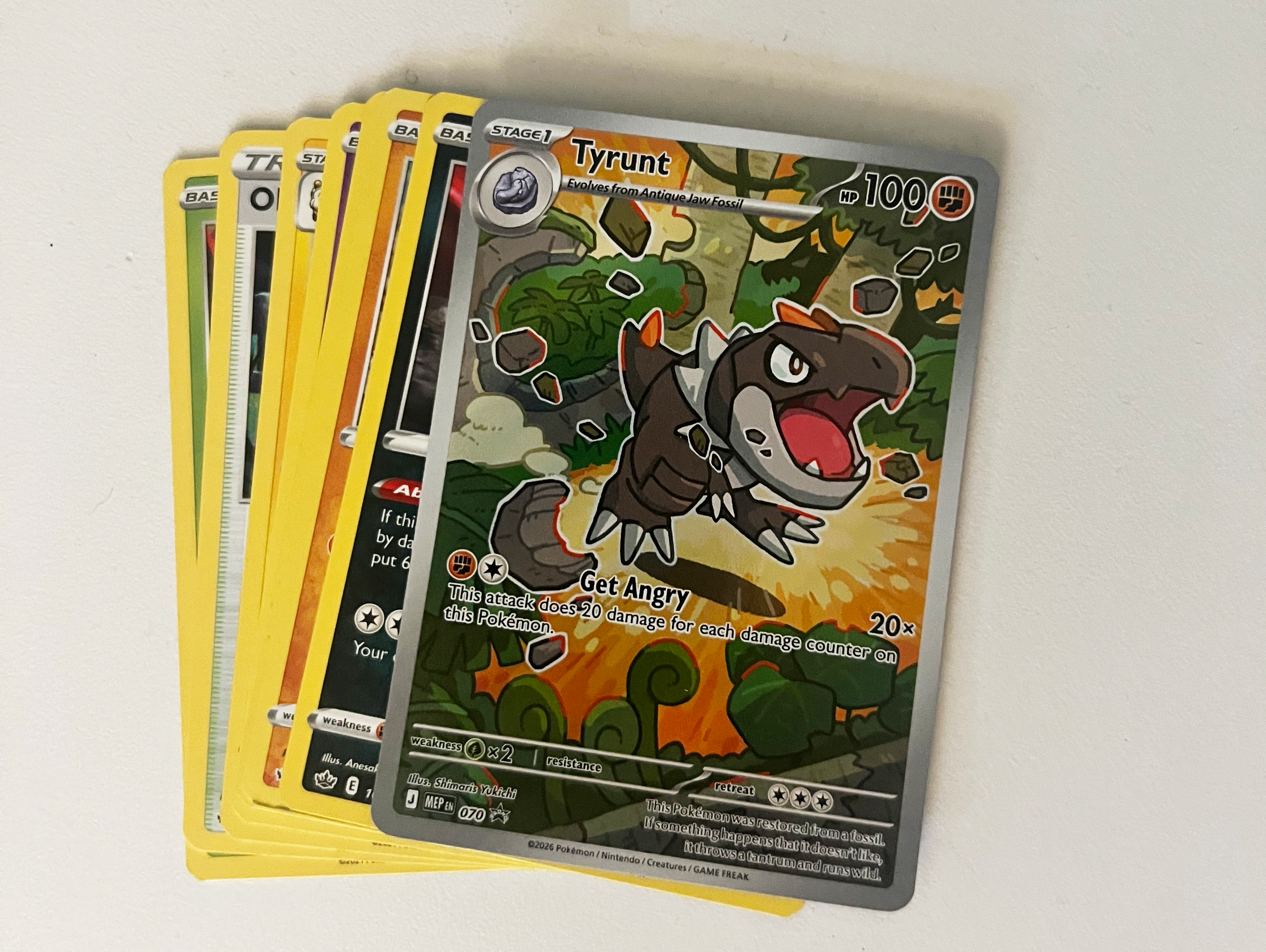 pokemon.png
