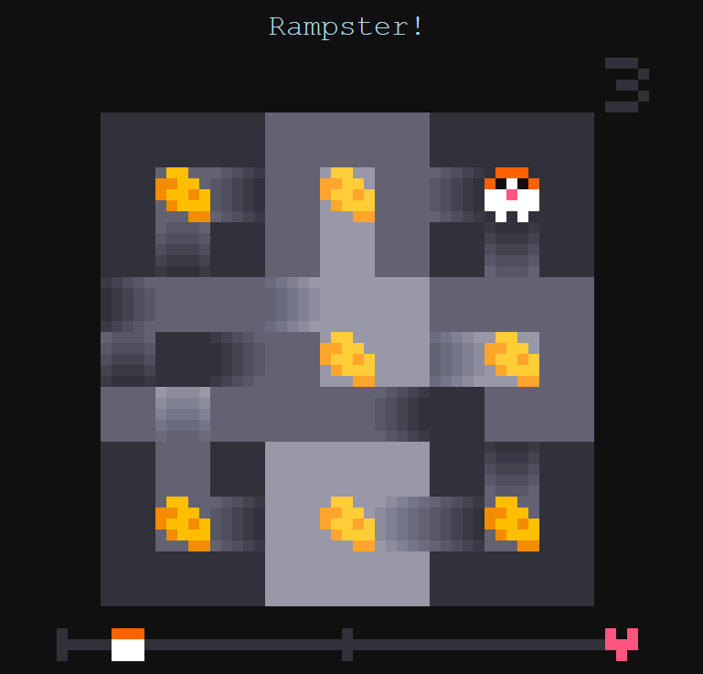 rampster.png