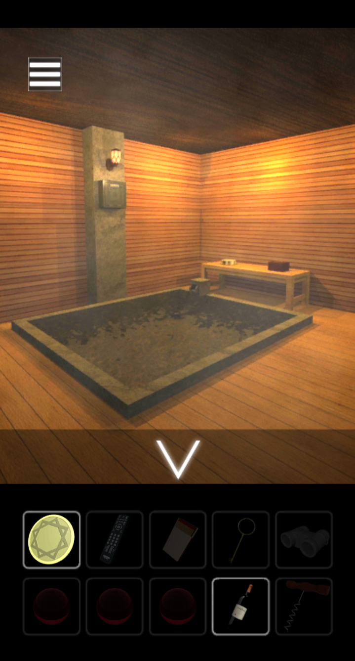 sauna2.png