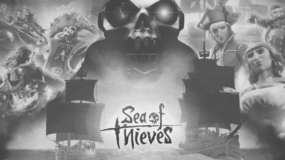 sea-of-thieves.jpg