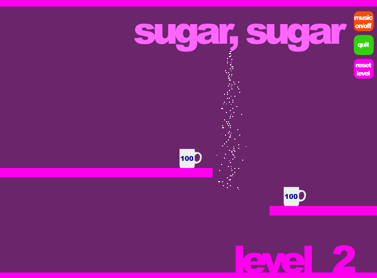 sugar2.png