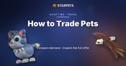 trade_pets.jpg