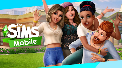 The Sims 3 (mobile) Review - Walkthrough, Tips, Review