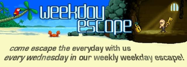 weekday_escape_banner (1) (1).jpg