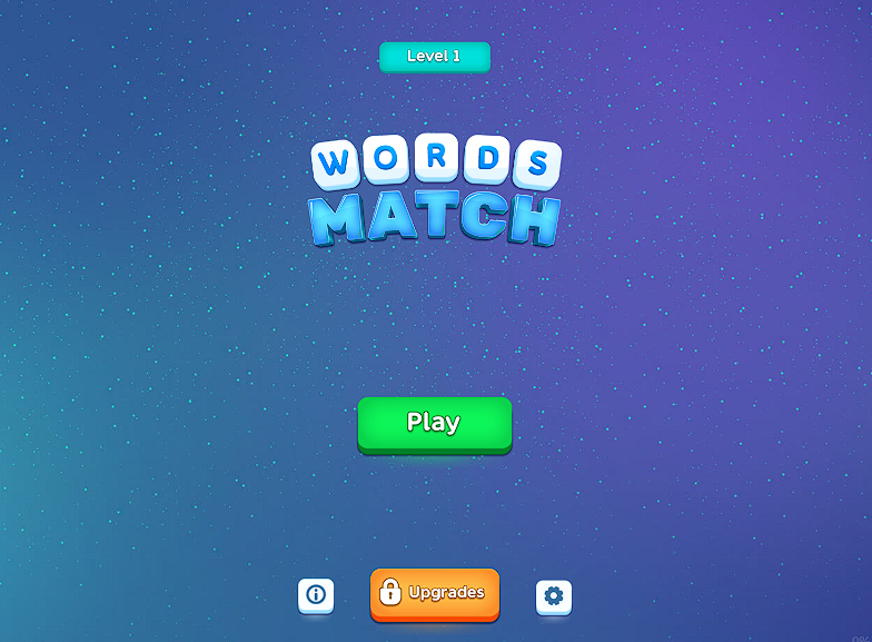 words-match.png